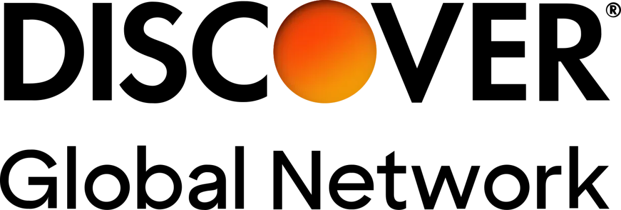 Case Study | Discover® Global Network | Client Story