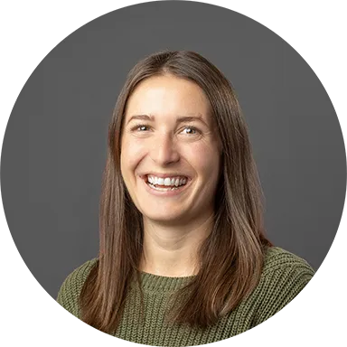Emily Freistatter - About Us