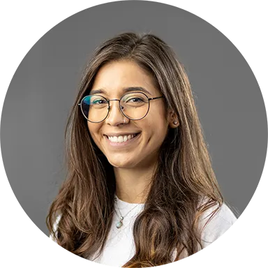 Nadia Bokhammas - About Us