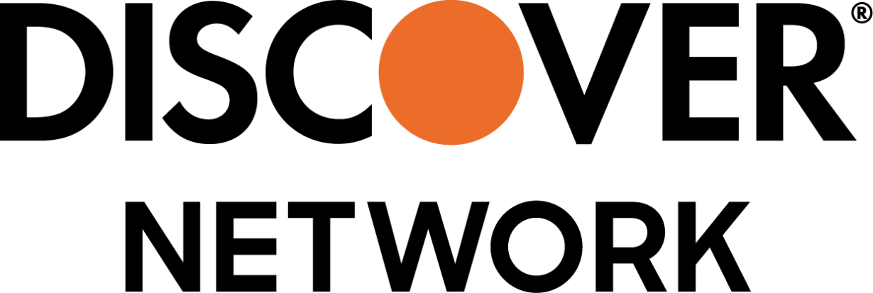 Discover Network | Acro Commerce