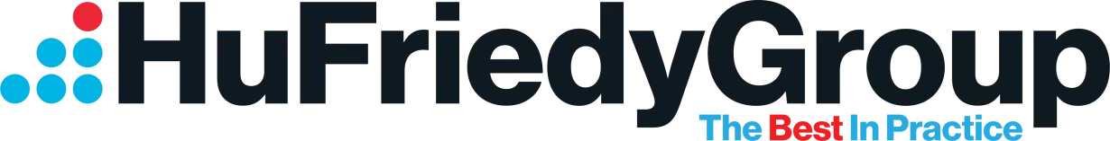 HuFriedy Group